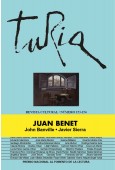 Revista Cultural TURIA Número 153-154