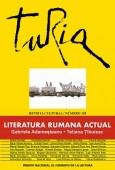 Revista Cultural TURIA Número 155