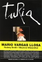 La ventana de Mario Vargas Llosa