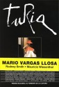 El otro Vargas Llosa