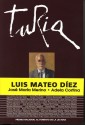 Luis Mateo Díez