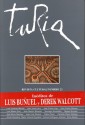 Summa de Álvaro Mutis El Gaviero