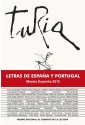 Agustina Bessa-Luís, la inteligencia de lo inconmensurable