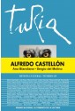 Sergio del Molino: “La literatura autobiográfica ayuda a expiar culpas”