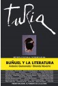 La literatura maldoroniana de Luis Buñuel