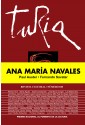 Recordando a Ana María Navales. Una teoría de la novela