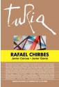 La narrativa de Rafael Chirbes: entre las sombras de la Historia