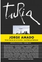 Jorge Amado