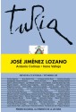 La lente a través de la que todo se ve