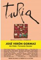 Jon Fosse: el latido de la existencia