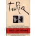  REVISTA TURIA Número 89-90
