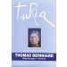  REVISTA TURIA Número 49