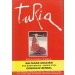  REVISTA TURIA Número 54