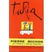  REVISTA TURIA Número 62