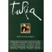 REVISTA TURIA Número 14