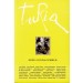  REVISTA TURIA Número 10