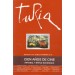  REVISTA TURIA Número 32-33