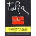  REVISTA TURIA Número 51-52
