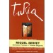  REVISTA TURIA Número 63-64