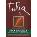 REVISTA TURIA Número 45