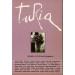  REVISTA TURIA Número 8