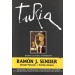  REVISTA TURIA Número 55-56