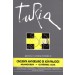  REVISTA TURIA Número 31