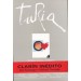  REVISTA TURIA Número 57