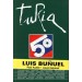  REVISTA TURIA Número 50