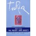  REVISTA TURIA Número 30
