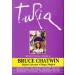  REVISTA TURIA Número 53