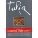  REVISTA TURIA Número 23