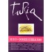  REVISTA TURIA Número 24-25