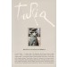  REVISTA TURIA Número 9