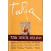  REVISTA TURIA Número 26