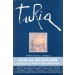  REVISTA TURIA Número 46