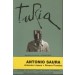  REVISTA TURIA Número 68-69
