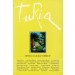  REVISTA TURIA Número 15