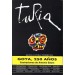  REVISTA TURIA Número 35-36
