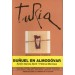  REVISTA TURIA Número 76