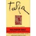  REVISTA TURIA Número 66-67