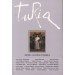  REVISTA TURIA Número 16