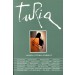  REVISTA TURIA Número 19