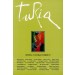  REVISTA TURIA Número 17