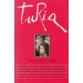  REVISTA TURIA Número 18