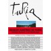 Revista Cultural TURIA Número 105-106