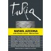 Revista Cultural TURIA Número 113-114