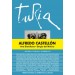 Revista Cultural TURIA Número 135