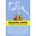Revista Cultural TURIA Número 111