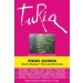 Revista Cultural TURIA Número 148